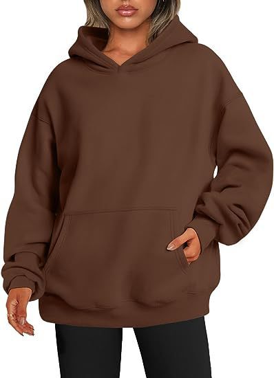 CloudSoft | Hoodie (1 +1 GRATIS)