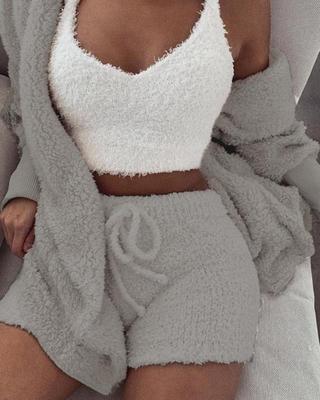 Bella Cozy | Set