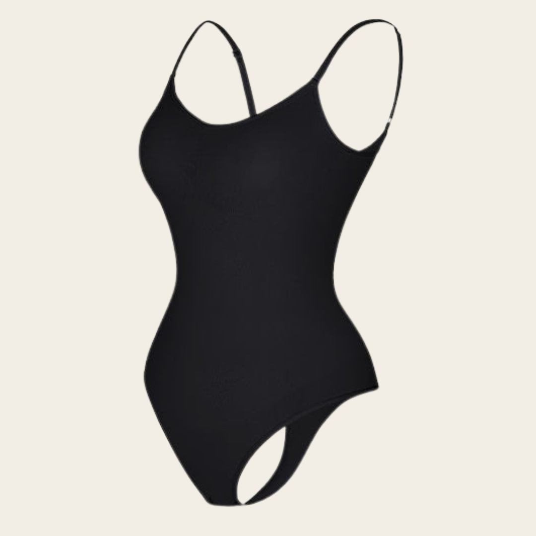 Bodysuit String 1+1 Gratis