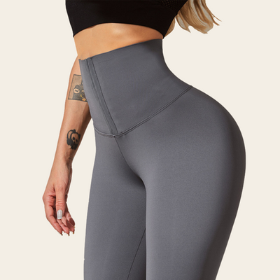 Bella Active Wear 1+1 Deal