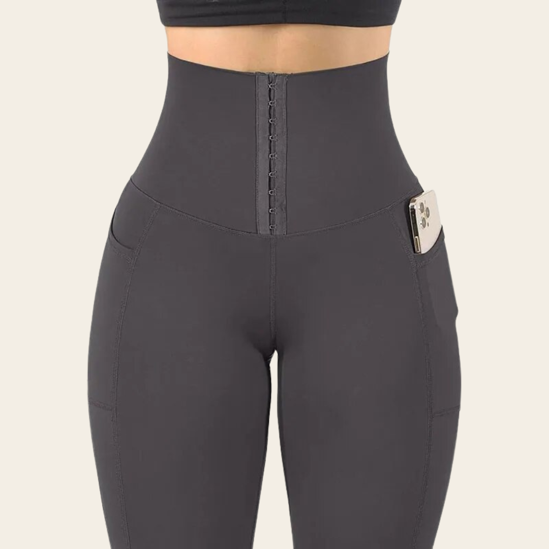 Bella Active Wear 1+1 Deal